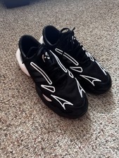 Sneakers Y3 taglia 10