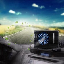 ɪ Mini Condizionatore Auto