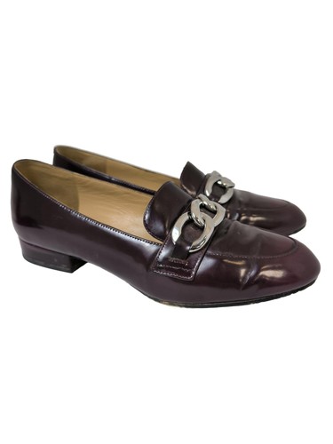 Michael kors mocassino donna - kors,