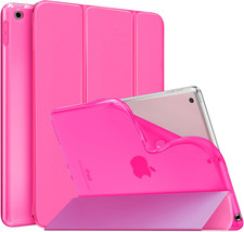 Cover per Nuovo Ipad 10,2"