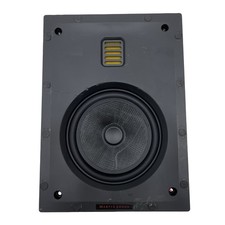 Martin Logan MW6 6,5"