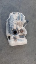 SERBATOIO CARBURANTE PER FIAT Panda 1° Serie benzina 0.8 (80>03)
