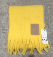 Stock accessori uomo