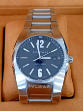 BVLGARI Ergon EG40S - D12227