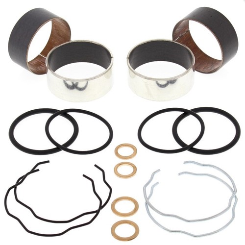 6088 all balls kit boccole - kit,