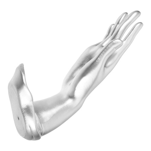 Espositore gioielli mano - ,