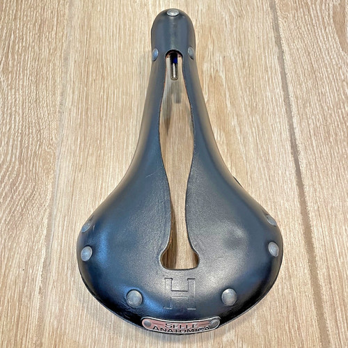 Sella bicicletta selle - bicicletta,