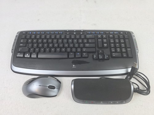 Logitech easycall tastiera - easycall,