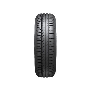 195 r15 laufenn - 195/65,
