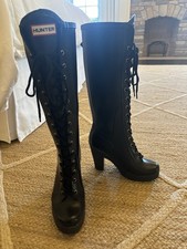 Stivali da pioggia RARI DA