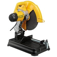 DEWALT D28730-QS Troncatrice