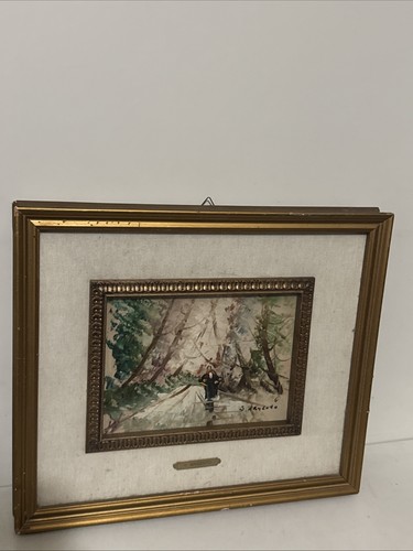 Quadro olio tela argento - quadro, su