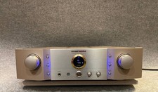 Amplificatore integrato