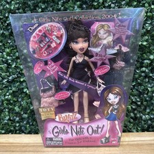 Nuovo con scatola!!! RARA