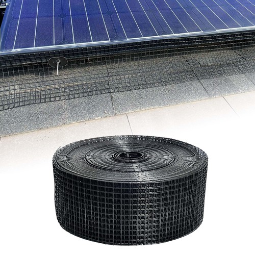 Kit rotolo protezione - rotolo,