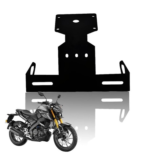 Riordino coda moto per - riordino,