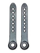 Union Attacchi Snowboard -