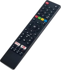 Telecomando TV per Saba