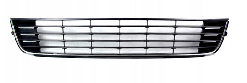 Per caddy iii 2010 - per,