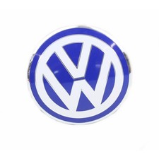 Originale VW Maggiolino