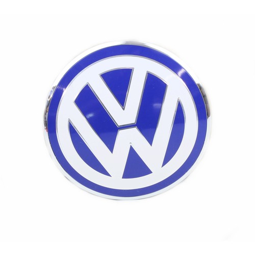 Originale maggiolino - originale, vw