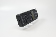 Tascam DR-05 registratore