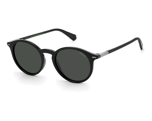 Occhiale sole polaroid mod - sole,