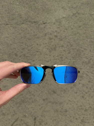 Occhiali sole oakley - occhiali, da