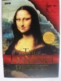 Leonardo vinci the da - leonardo,