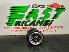 BOCCHETTA ARIA CRUSCOTTO CENTRALE MERCEDES-BENZ A W177 2021 A17783066029