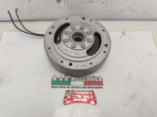 ACCENSIONE ELETTRONICA VOLANO DUCATI 31.90.23.50 MOTORI MINARELLI 3 MARCE 90-...