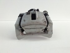 PINZA FRENO POSTERIORE