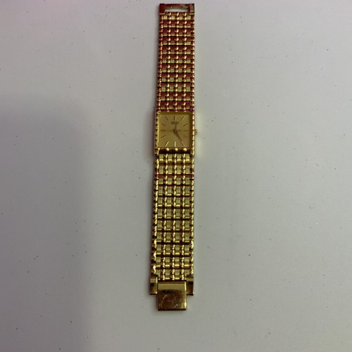 Orologio vintage seiko gold - orologio,