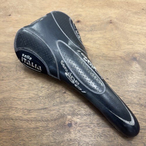 Sella bici strada - sella,