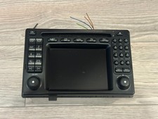 MERCEDES BENZ CLASSE E W210