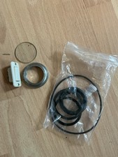 Faema Faemina minuteria