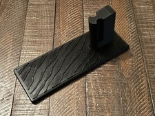 Desert Eagle 50 AE Tiger