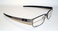 OAKLEY Montatura Occhiali OX