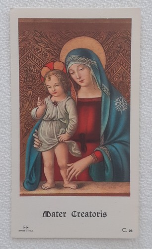 Santino egim - santino,