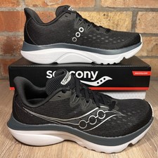 Scarpe da ginnastica Saucony