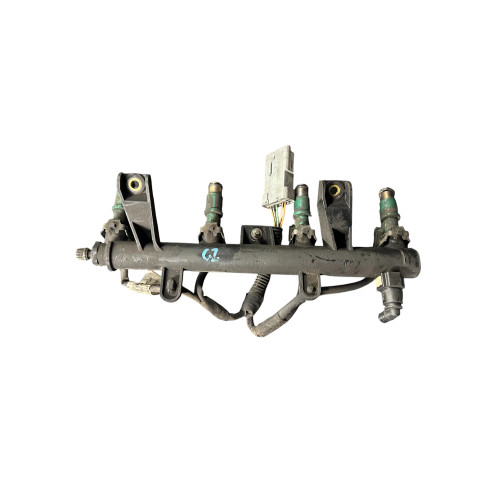 Flauto iniezione citroen c2 - iniezione,