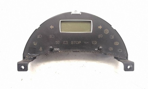 Display schermo - , fiat
