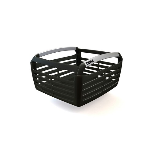 Thule cestino per bicicletta - cestino,