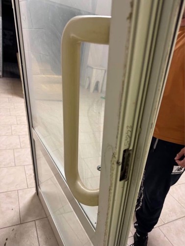 Porta blindata con - porta,