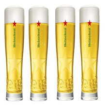 Bicchieri birra firmati - birra,