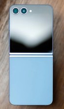 Cellulare SAMSUNG Galaxy Z