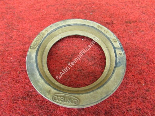 Paraolio anello tenuta - paraolio,