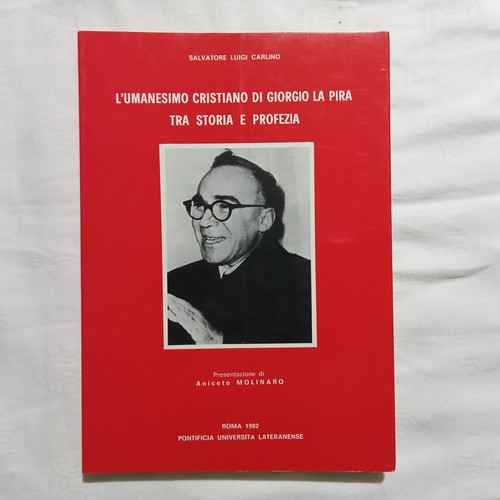 Salvatore luigi carlino - luigi,