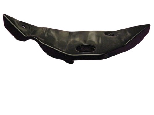 Plastica carena plastic - carena,