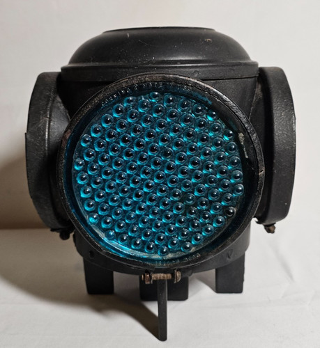 Vintage dressel interruttore - vintage,
